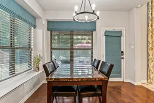 5733 Coleto Creek Cir, Fort Worth, TX 76179 - Photo 18