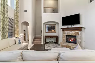 5733 Coleto Creek Cir, Fort Worth, TX 76179 - Photo 12