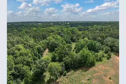 16210 State Highway 110 N, Lindale, TX 75771 - Photo 16