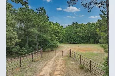 16210 State Highway 110 N, Lindale, TX 75771 - Photo 2