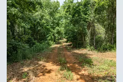 16210 State Highway 110 N, Lindale, TX 75771 - Photo 4
