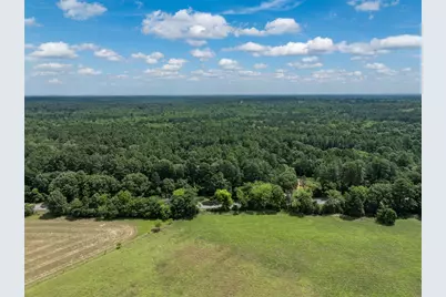 16210 State Highway 110 N, Lindale, TX 75771 - Photo 14