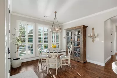 10301 Mustang Wells Drive, Fort Worth, TX 76126 - Photo 16