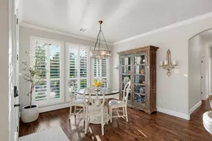10301 Mustang Wells Dr, Fort Worth, TX 76126 - Photo 16
