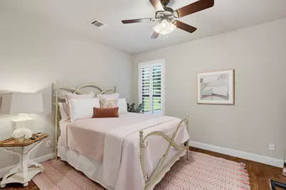10301 Mustang Wells Drive, Fort Worth, TX 76126 - Photo 22