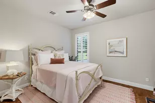10301 Mustang Wells Dr, Fort Worth, TX 76126 - Photo 22
