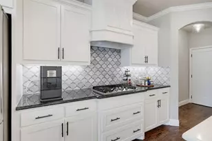 10301 Mustang Wells Dr, Fort Worth, TX 76126 - Photo 14