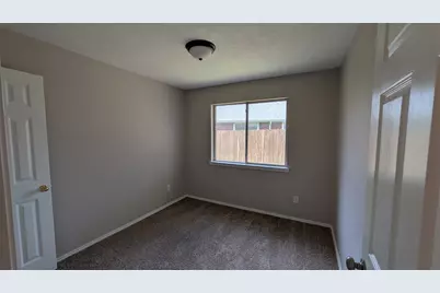 336 Cresthaven Drive, Rockwall, TX 75032 - Photo 8