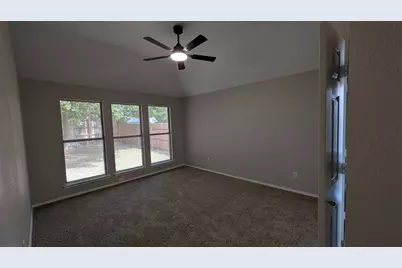 336 Cresthaven Drive, Rockwall, TX 75032 - Photo 12