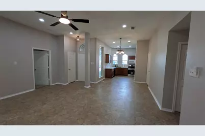336 Cresthaven Drive, Rockwall, TX 75032 - Photo 6