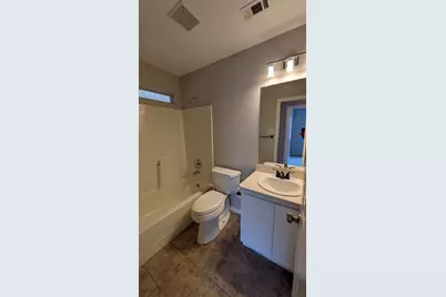 336 Cresthaven Drive, Rockwall, TX 75032 - Photo 10