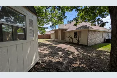 336 Cresthaven Drive, Rockwall, TX 75032 - Photo 4