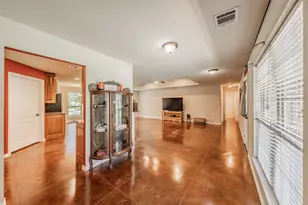 800 Stella Mae Dr, Fort Worth, TX 76028 - Photo 14