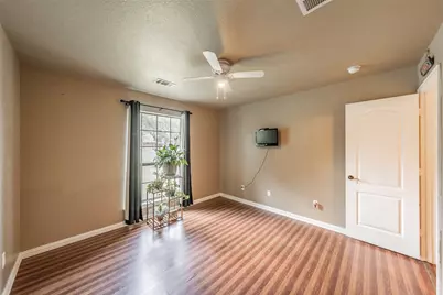 800 Stella Mae Drive, Fort Worth, TX 76028 - Photo 20