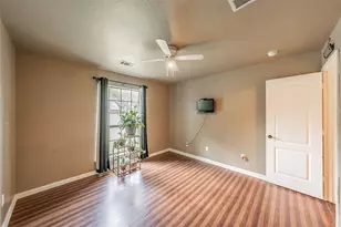 800 Stella Mae Dr, Fort Worth, TX 76028 - Photo 20