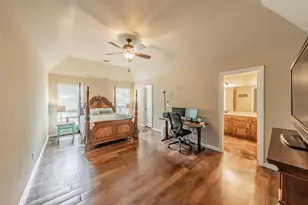 800 Stella Mae Dr, Fort Worth, TX 76028 - Photo 16