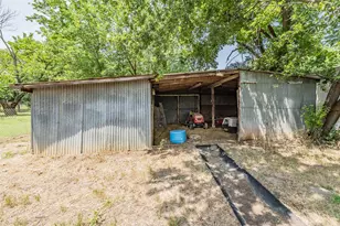 800 Stella Mae Dr, Fort Worth, TX 76028 - Photo 32