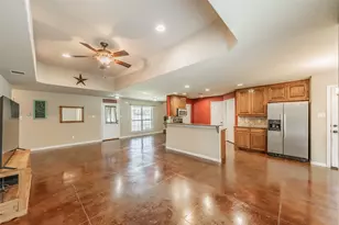 800 Stella Mae Dr, Fort Worth, TX 76028 - Photo 10