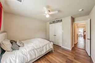 800 Stella Mae Dr, Fort Worth, TX 76028 - Photo 24