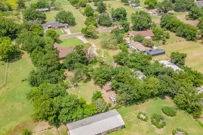 800 Stella Mae Drive, Fort Worth, TX 76028 - Photo 6