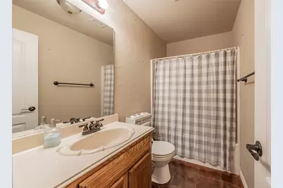 800 Stella Mae Drive, Fort Worth, TX 76028 - Photo 22