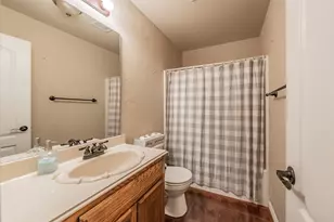 800 Stella Mae Dr, Fort Worth, TX 76028 - Photo 22