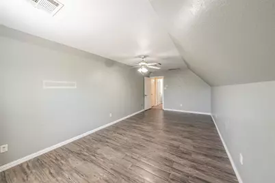 800 Stella Mae Drive, Fort Worth, TX 76028 - Photo 26