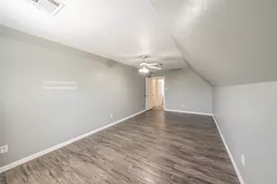 800 Stella Mae Dr, Fort Worth, TX 76028 - Photo 26