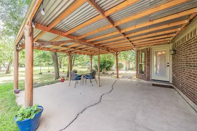 800 Stella Mae Drive, Fort Worth, TX 76028 - Photo 28