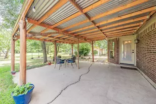 800 Stella Mae Dr, Fort Worth, TX 76028 - Photo 28