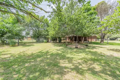 800 Stella Mae Drive, Fort Worth, TX 76028 - Photo 30