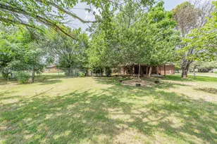 800 Stella Mae Dr, Fort Worth, TX 76028 - Photo 30