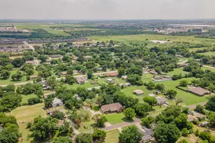 800 Stella Mae Dr, Fort Worth, TX 76028 - Photo 40