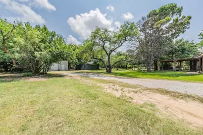 800 Stella Mae Drive, Fort Worth, TX 76028 - Photo 36