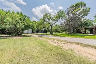 800 Stella Mae Dr, Fort Worth, TX 76028 - Photo 36
