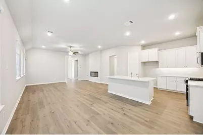 2641 Fargo Place, Fate, TX 75087 - Photo 6