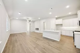 2641 Fargo Pl, Fate, TX 75087 - Photo 6