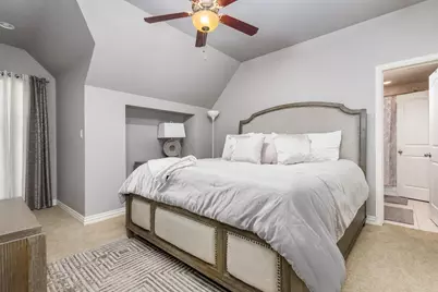 123 Ranch House Road, Rockwall, TX 75032 - Photo 14