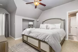 123 Ranch House Rd, Rockwall, TX 75032 - Photo 14
