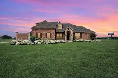 123 Ranch House Road, Rockwall, TX 75032 - Photo 2