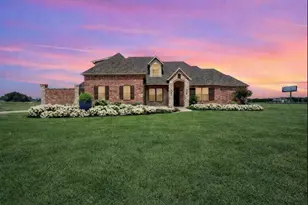 123 Ranch House Rd, Rockwall, TX 75032 - Photo 2