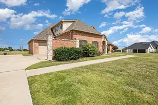 123 Ranch House Rd, Rockwall, TX 75032 - Photo 26