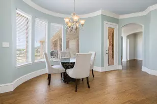 123 Ranch House Rd, Rockwall, TX 75032 - Photo 10