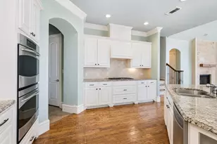 123 Ranch House Rd, Rockwall, TX 75032 - Photo 6