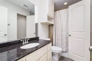123 Ranch House Rd, Rockwall, TX 75032 - Photo 16