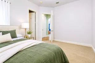 123 Ranch House Rd, Rockwall, TX 75032 - Photo 20