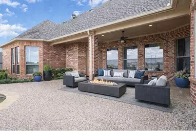 123 Ranch House Road, Rockwall, TX 75032 - Photo 22