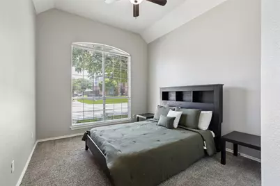 400 Sparrow Hawk, McKinney, TX 75072 - Photo 24