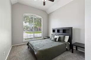 400 Sparrow Hawk, McKinney, TX 75072 - Photo 24