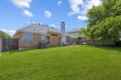 400 Sparrow Hawk, McKinney, TX 75072 - Photo 28